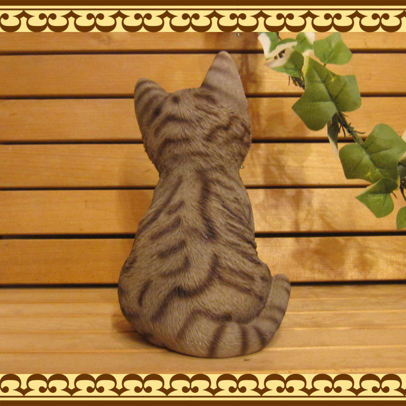 ���������Υ���ƥꥢ�˥����ǥ˥󥰤��Ǻ�ˤˡ��ꥢ��ʻ�ǭ����ʪ���쥸�������٥ӡ�����åȡ��ҥͥ��Υե��������֥饦��