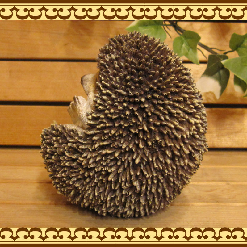 �ϥ�ͥ��ߤ���ʪ���¥����ס��ĸ������إå��ۥå����ꥢ�롡�Ϥ�ͤ��ߡ����֥����������ǥ󡡥٥��������ȡ������ʥ���