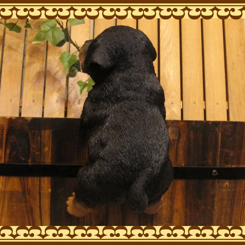 ���������Υ���ƥꥢ�ˤ����Υ����ʥ��ȤȤ��Ƥ�����ꥢ��ʸ�����ʪ���֤餵������åȥ磻�顼�����̤Υե�����