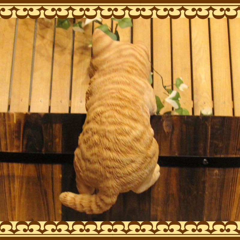 ���������Υ���ƥꥢ�ˤ����Υ����ʥ��ȤȤ��Ƥ�����ꥢ��ʻҥͥ�����ʪ���֤餵����٥ӡ�����å� �Ȥ顡�Ҥͤ��Υե�����