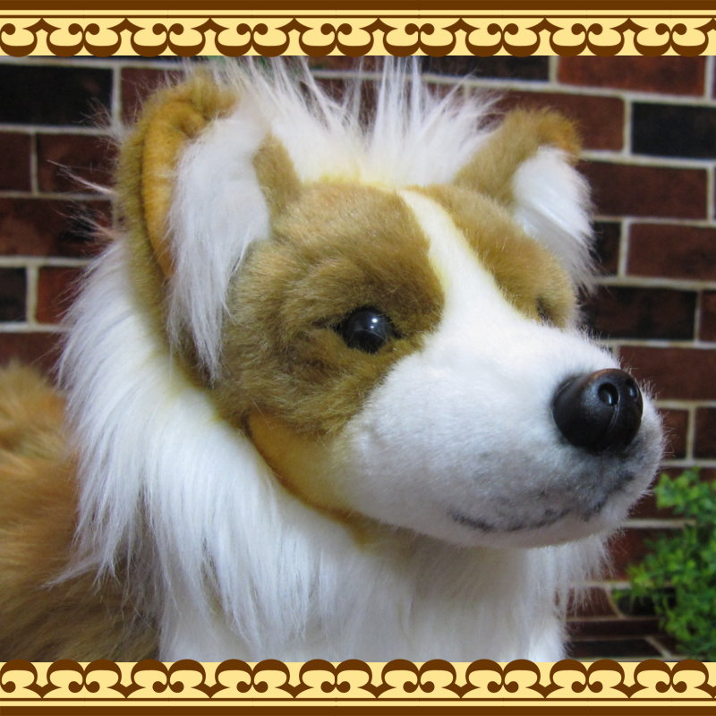 ���ꥢ��ʸ��Τ̤�����ߡ������������ɥå����֥��������̤���ʪ�����̤Υե����奢������ƥꥢ