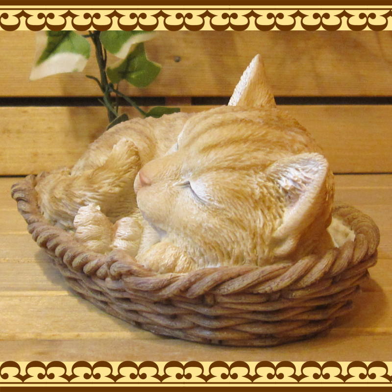 ���������Υ���ƥꥢ�˥����ǥ˥󥰤��Ǻ�ˤˡ��ꥢ��ʻ�ǭ����ʪ���쥸�������Х����åȥ���åȡ��Ȥ顡�ҥͥ��Υե�����