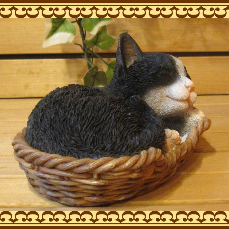 ���������Υ���ƥꥢ�˥����ǥ˥󥰤��Ǻ�ˤˡ��ꥢ��ʻ�ǭ����ʪ���쥸�������Х����åȥ���åȡ�Ȭ��졡�ҥͥ��Υե�����