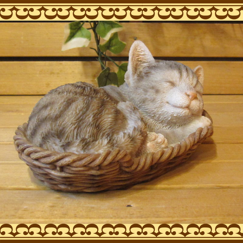 ���������Υ���ƥꥢ�˥����ǥ˥󥰤��Ǻ�ˤˡ��ꥢ��ʻ�ǭ����ʪ���쥸�������Х����åȥ���åȡ����᥷�硼���ҥͥ��Υե�����