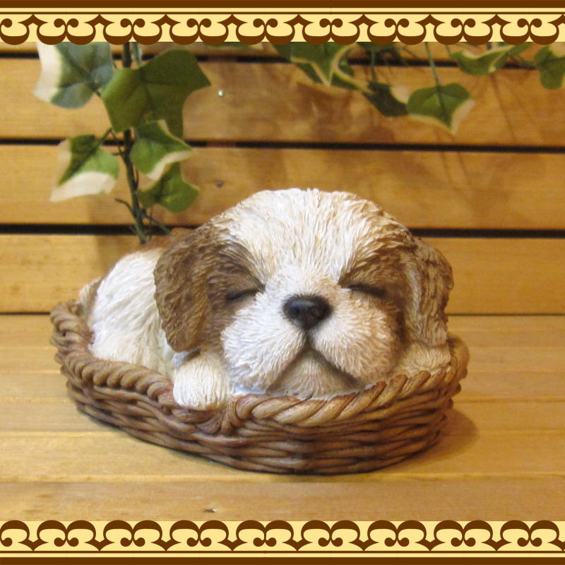 ���������Υ���ƥꥢ�ˤ����Υ����ʥ��ȤȤ��Ƥ�����ꥢ��ʸ�����ʪ���Х����åȥɥå����������������Ҹ��Υե�����