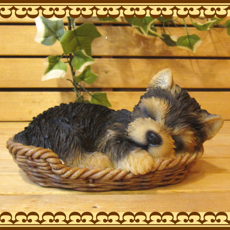 ���������Υ���ƥꥢ�ˤ����Υ����ʥ��ȤȤ��Ƥ�����ꥢ��ʸ�����ʪ���Х����åȥɥå����衼�����㡼�ƥꥢ�����Ҹ��Υե�����