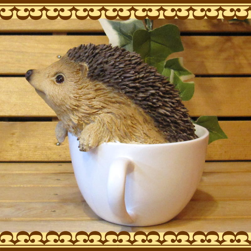 �ꥢ��ʥϥ�ͥ��ߤ���ʪ���ƥ������åס��Ϥ�ͤ��ߡ��������ס��������Υ���ƥꥢ�ˤ����Υ����ʥ��ȤȤ��Ƥ���������ǥ˥󥰡����֥�����������