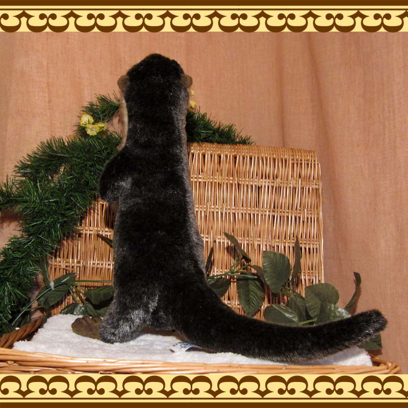 ���臘���������ף¡��ꥢ��ʥ��復���Τ̤������