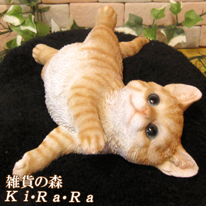 ǭ����ʪ�����������٥ӡ�����åȡ�����ȥ顡�ͤ����֥������쥸�������ͥ��ե����奢������ƥꥢ�������ǥ˥��Ǻ�