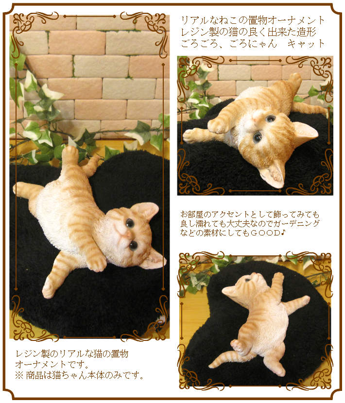 ǭ����ʪ�����������٥ӡ�����åȡ�����ȥ顡�ͤ����֥������쥸�������ͥ��ե����奢������ƥꥢ�������ǥ˥��Ǻ�