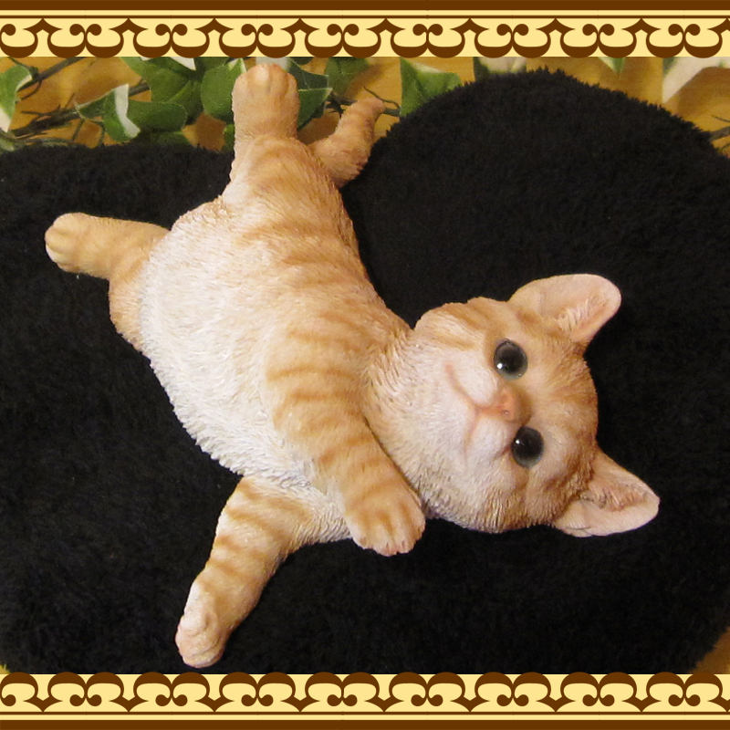 ǭ����ʪ�����������٥ӡ�����åȡ�����ȥ顡�ͤ����֥������쥸�������ͥ��ե����奢������ƥꥢ�������ǥ˥��Ǻ�