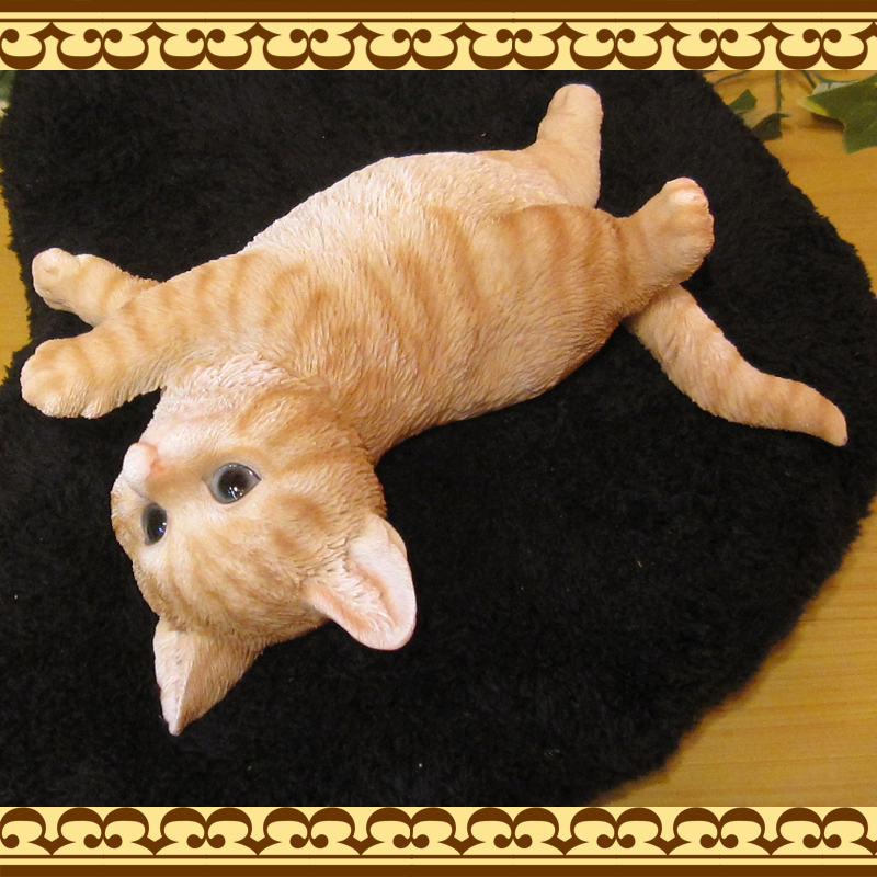 ǭ����ʪ�����������٥ӡ�����åȡ�����ȥ顡�ͤ����֥������쥸�������ͥ��ե����奢������ƥꥢ�������ǥ˥��Ǻ�