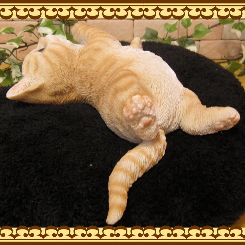 ǭ����ʪ�����������٥ӡ�����åȡ�����ȥ顡�ͤ����֥������쥸�������ͥ��ե����奢������ƥꥢ�������ǥ˥��Ǻ�