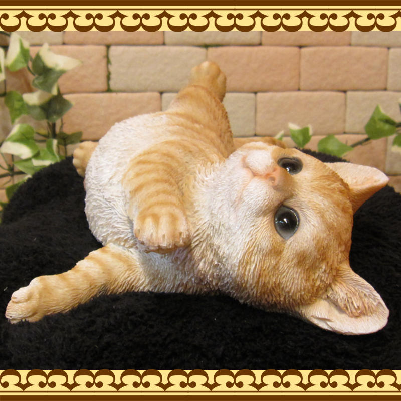 ǭ����ʪ�����������٥ӡ�����åȡ�����ȥ顡�ͤ����֥������쥸�������ͥ��ե����奢������ƥꥢ�������ǥ˥��Ǻ�