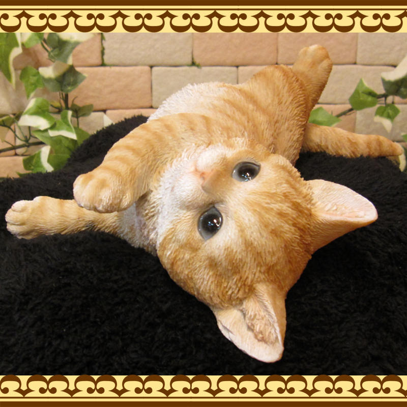 ǭ����ʪ�����������٥ӡ�����åȡ�����ȥ顡�ͤ����֥������쥸�������ͥ��ե����奢������ƥꥢ�������ǥ˥��Ǻ�