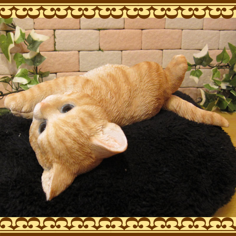 ǭ����ʪ�����������٥ӡ�����åȡ�����ȥ顡�ͤ����֥������쥸�������ͥ��ե����奢������ƥꥢ�������ǥ˥��Ǻ�