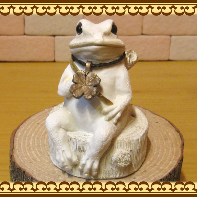 ���������ʪ ������ȥ������С�������Ȣ�������롡�Х󥯡� �� ���֥��� ����ƥꥢ  �ﵯʪ