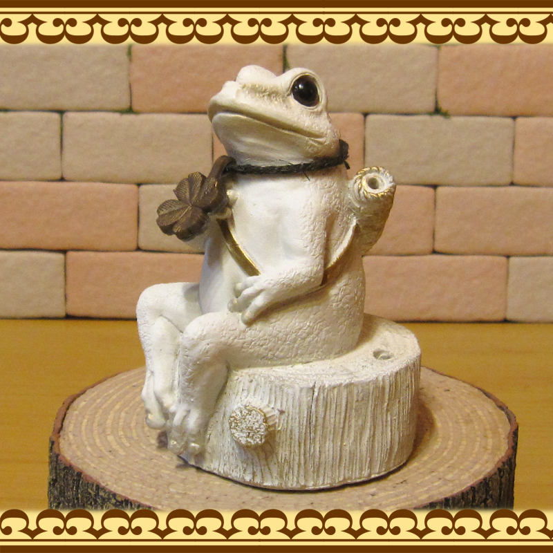 ���������ʪ ������ȥ������С�������Ȣ�������롡�Х󥯡� �� ���֥��� ����ƥꥢ  �ﵯʪ