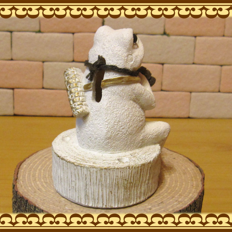 ���������ʪ ������ȥ������С�������Ȣ�������롡�Х󥯡� �� ���֥��� ����ƥꥢ  �ﵯʪ