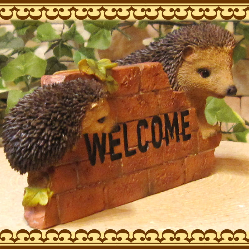 �ϥ�ͥ��ߤ���ʪ �����륫��ܡ��ɡ����˥ޥ롡 �إå��ۥå����ե����奢�����ߡ����֥����� �����ǥ󡡥��ե����٥��������ȡ��������쥸��