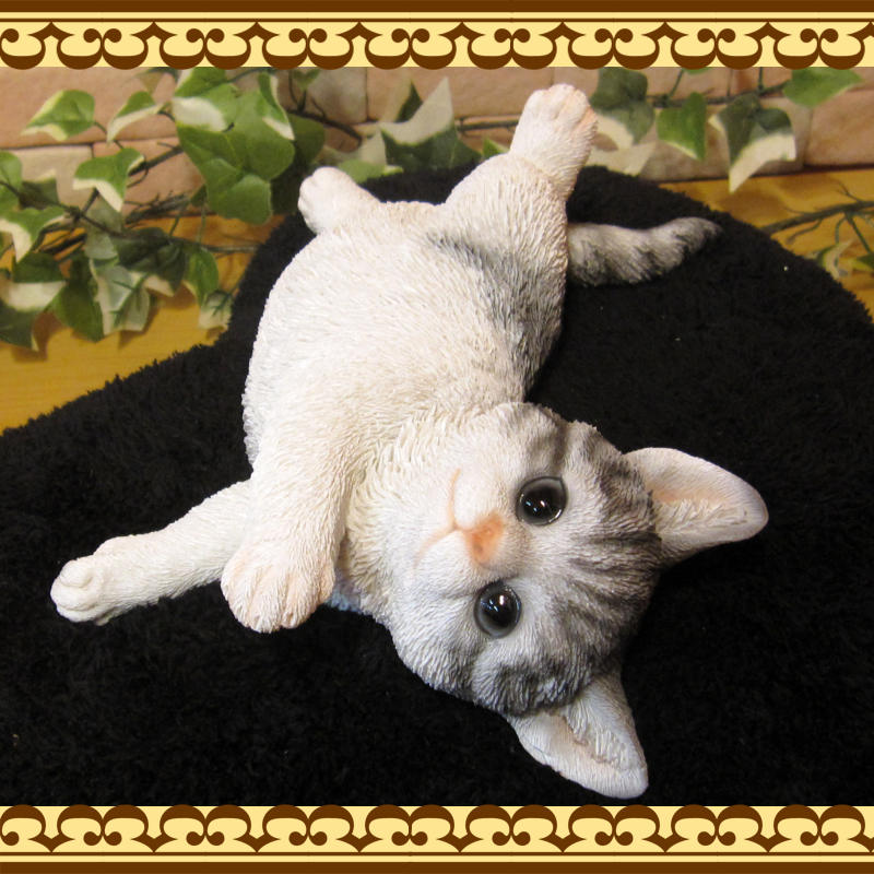 ǭʪ٥ӡåȡۥ磻ȡ졼֥ͤ쥸ͥե奢ƥꥢǥ˥Ǻ