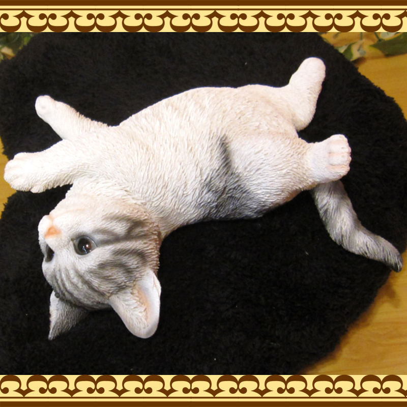 ǭʪ٥ӡåȡۥ磻ȡ졼֥ͤ쥸ͥե奢ƥꥢǥ˥Ǻ