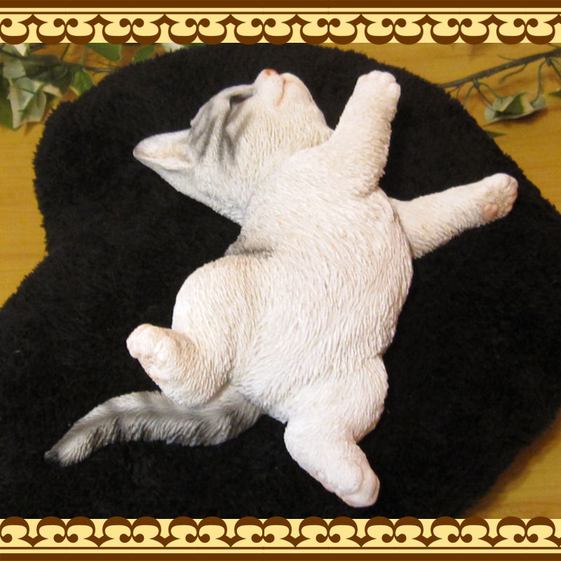 ǭʪ٥ӡåȡۥ磻ȡ졼֥ͤ쥸ͥե奢ƥꥢǥ˥Ǻ