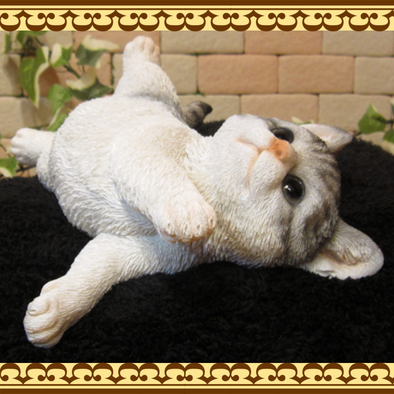 ǭʪ٥ӡåȡۥ磻ȡ졼֥ͤ쥸ͥե奢ƥꥢǥ˥Ǻ