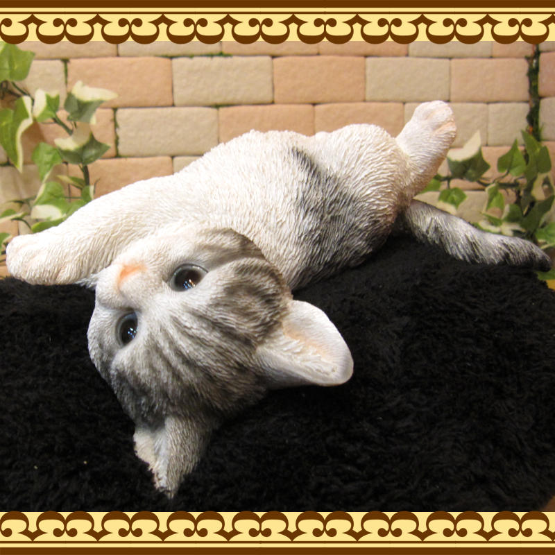 ǭʪ٥ӡåȡۥ磻ȡ졼֥ͤ쥸ͥե奢ƥꥢǥ˥Ǻ