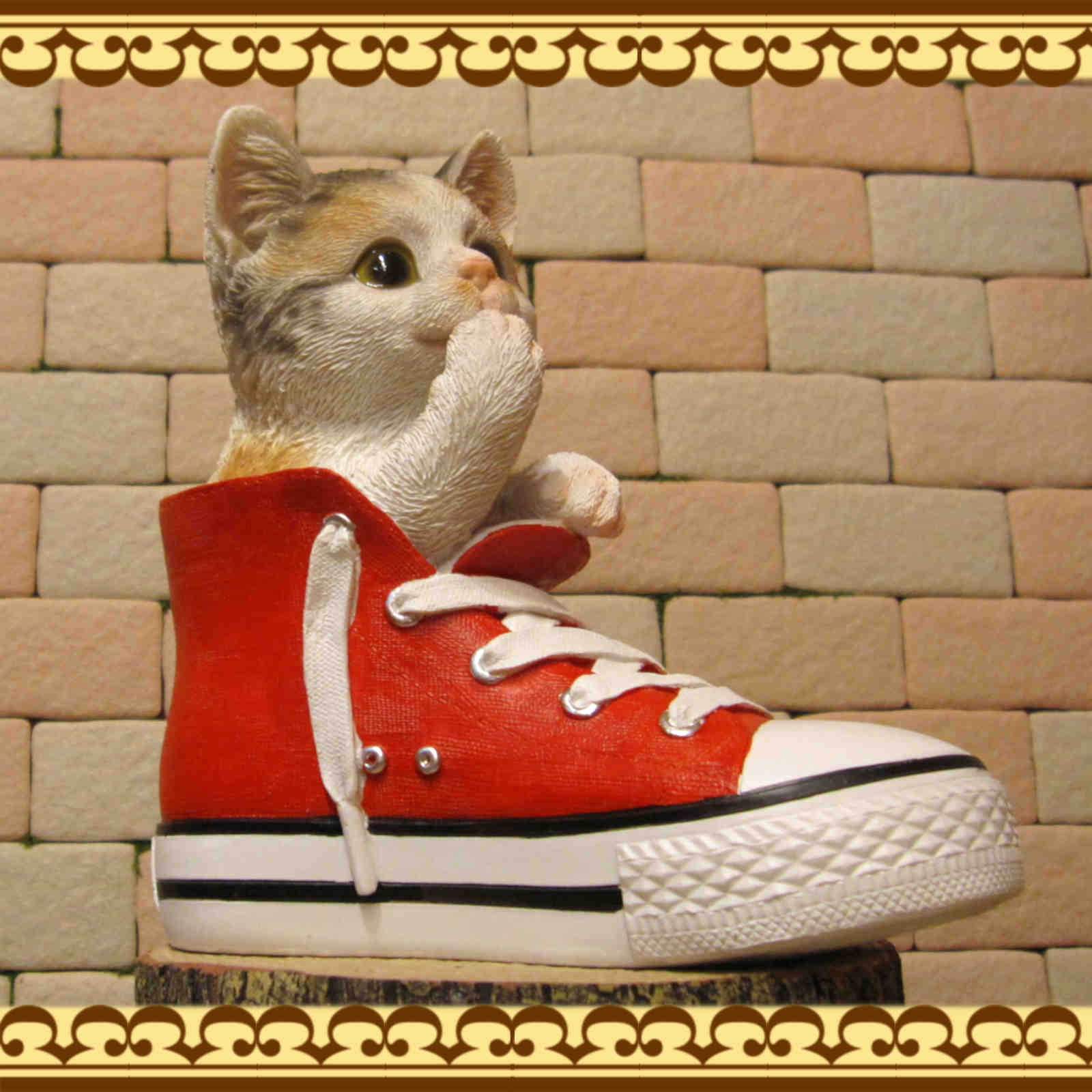 ǭʪ塼åȡߥߤ֥ͤǭ쥸ͥե奢ƥꥢǥ˥Ǻ