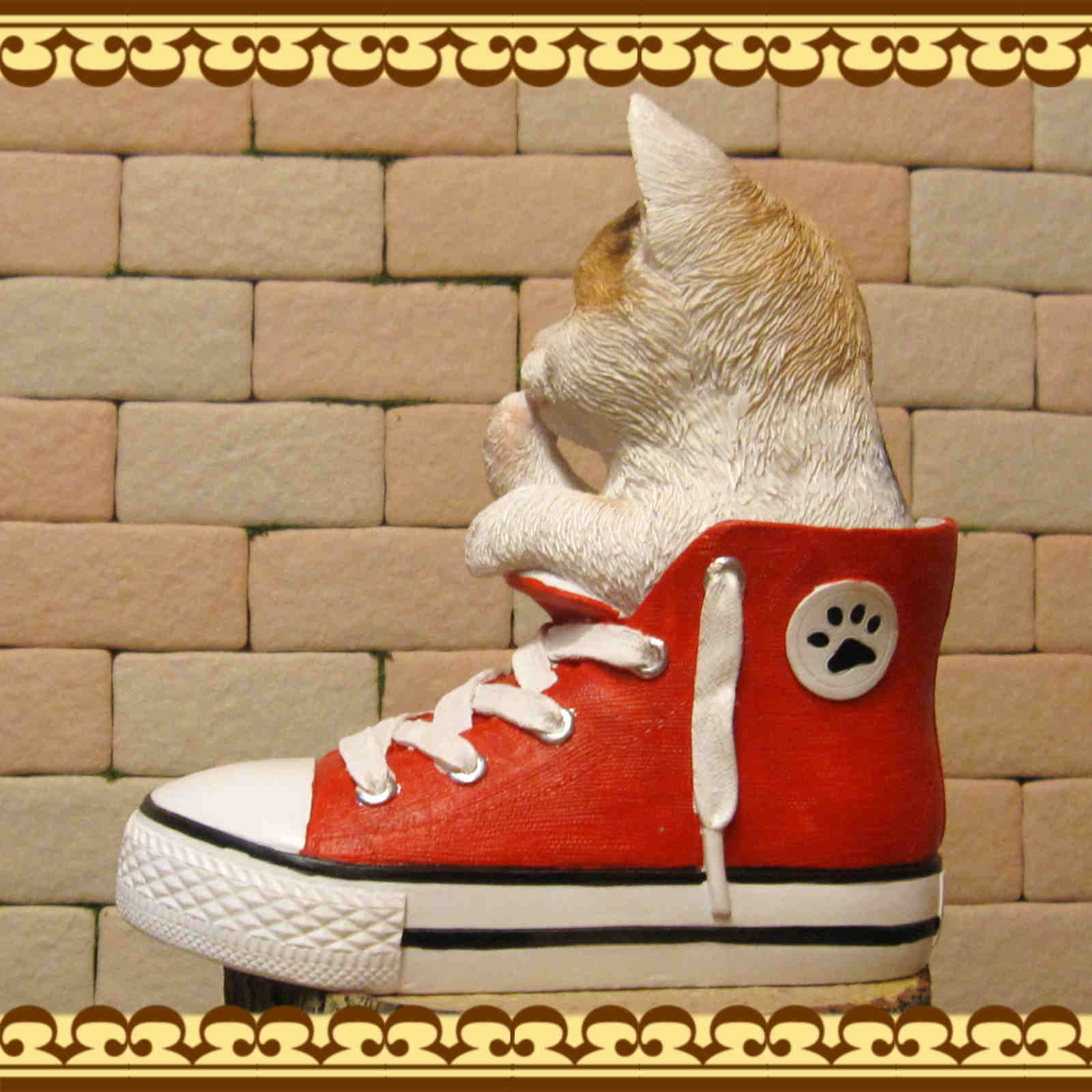 ǭʪ塼åȡߥߤ֥ͤǭ쥸ͥե奢ƥꥢǥ˥Ǻ