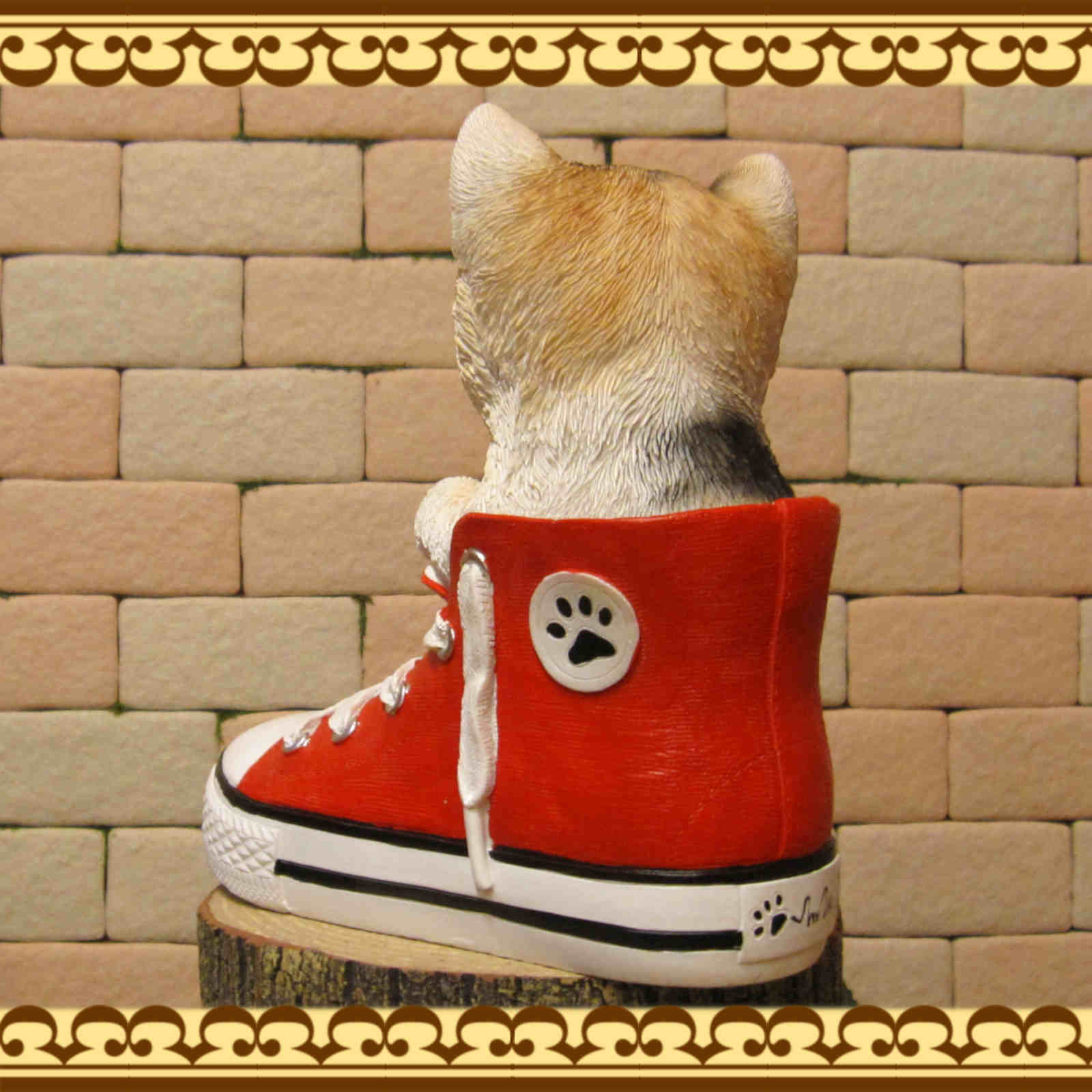 ǭʪ塼åȡߥߤ֥ͤǭ쥸ͥե奢ƥꥢǥ˥Ǻ