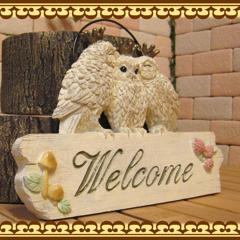 �դ���������ʪ�������륫��ɥ������󡡥����󥪡��ʥ��ȡ��ե������������롡�桡�ﵯʪ�������ǥ󡡥٥��������ȡ����֥����������륫��ץ졼�ȡ�