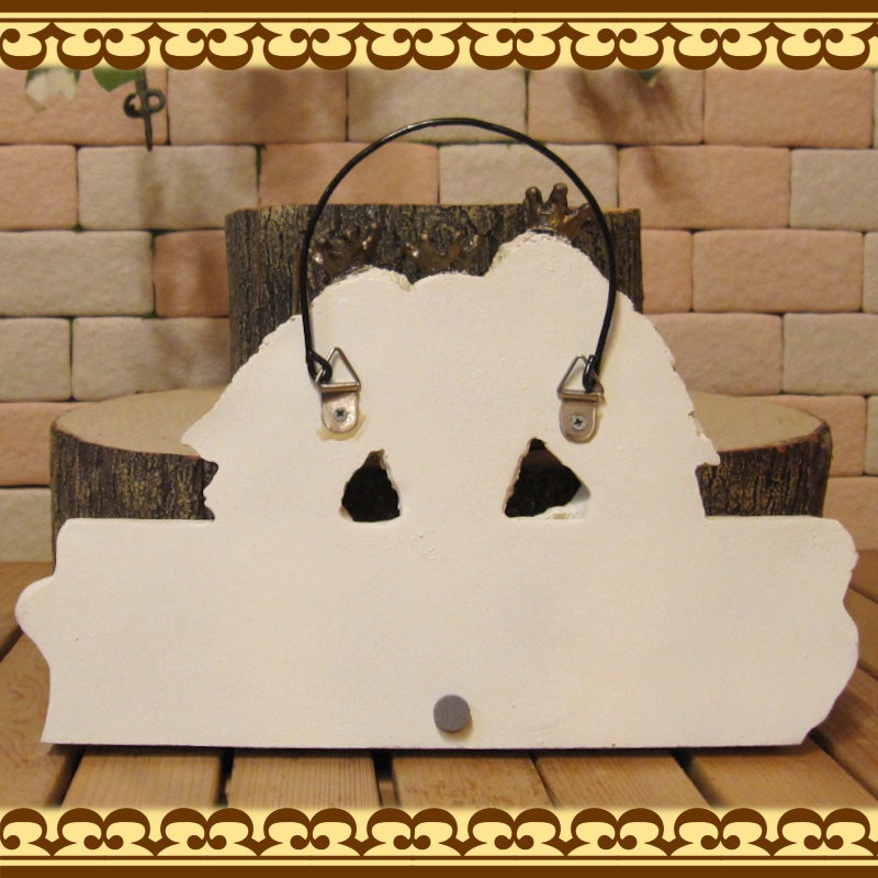 �դ���������ʪ�������륫��ɥ������󡡥����󥪡��ʥ��ȡ��ե������������롡�桡�ﵯʪ�������ǥ󡡥٥��������ȡ����֥����������륫��ץ졼�ȡ�