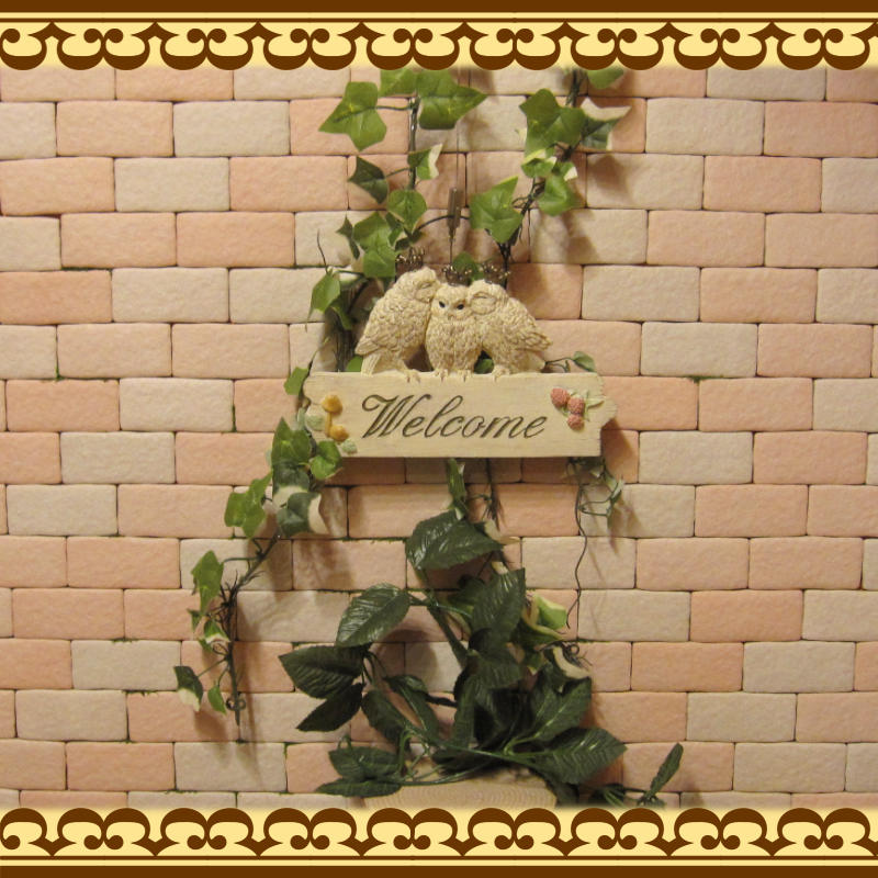 �դ���������ʪ�������륫��ɥ������󡡥����󥪡��ʥ��ȡ��ե������������롡�桡�ﵯʪ�������ǥ󡡥٥��������ȡ����֥����������륫��ץ졼�ȡ�