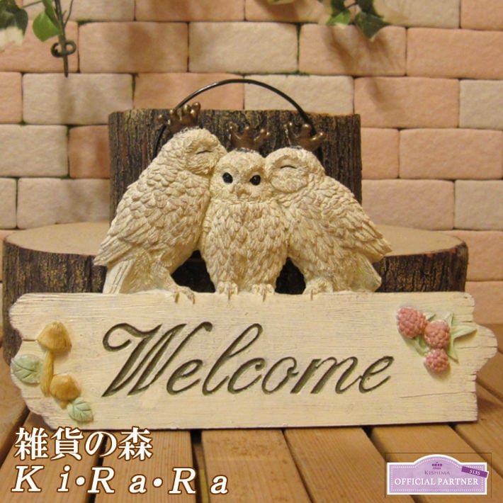 �դ���������ʪ�������륫��ɥ������󡡥����󥪡��ʥ��ȡ��ե������������롡�桡�ﵯʪ�������ǥ󡡥٥��������ȡ����֥����������륫��ץ졼�ȡ�