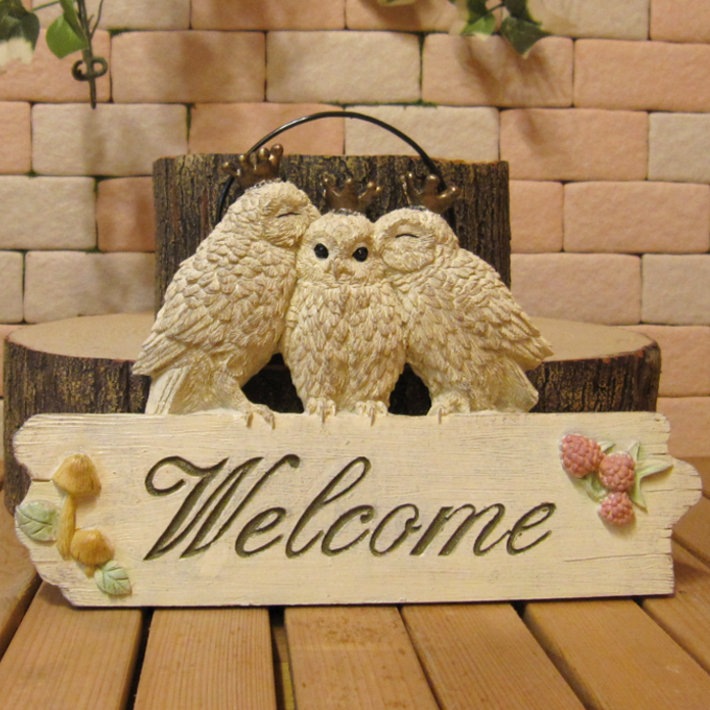 �դ���������ʪ�������륫��ɥ������󡡥����󥪡��ʥ��ȡ��ե������������롡�桡�ﵯʪ�������ǥ󡡥٥��������ȡ����֥����������륫��ץ졼�ȡ�