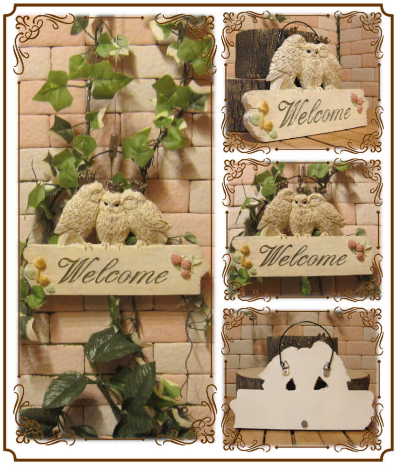 �դ���������ʪ�������륫��ɥ������󡡥����󥪡��ʥ��ȡ��ե������������롡�桡�ﵯʪ�������ǥ󡡥٥��������ȡ����֥����������륫��ץ졼�ȡ�