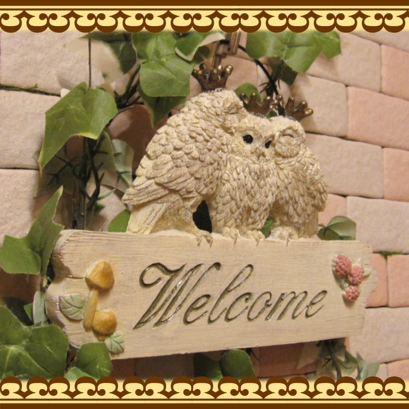 �դ���������ʪ�������륫��ɥ������󡡥����󥪡��ʥ��ȡ��ե������������롡�桡�ﵯʪ�������ǥ󡡥٥��������ȡ����֥����������륫��ץ졼�ȡ�