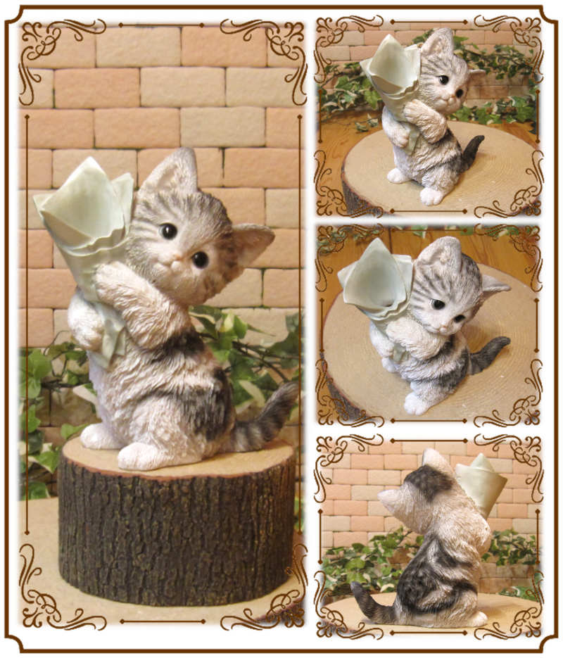 ǭ����ʪ���ץ쥼�󥭥�åȡ��ۥ磻�ȡ����졼�������ǥ󡡥����ʥ��ȡ��������٥��������ȡ��ͥ����֥������ͤ����ե����奢�������ǥ˥󥰡�������