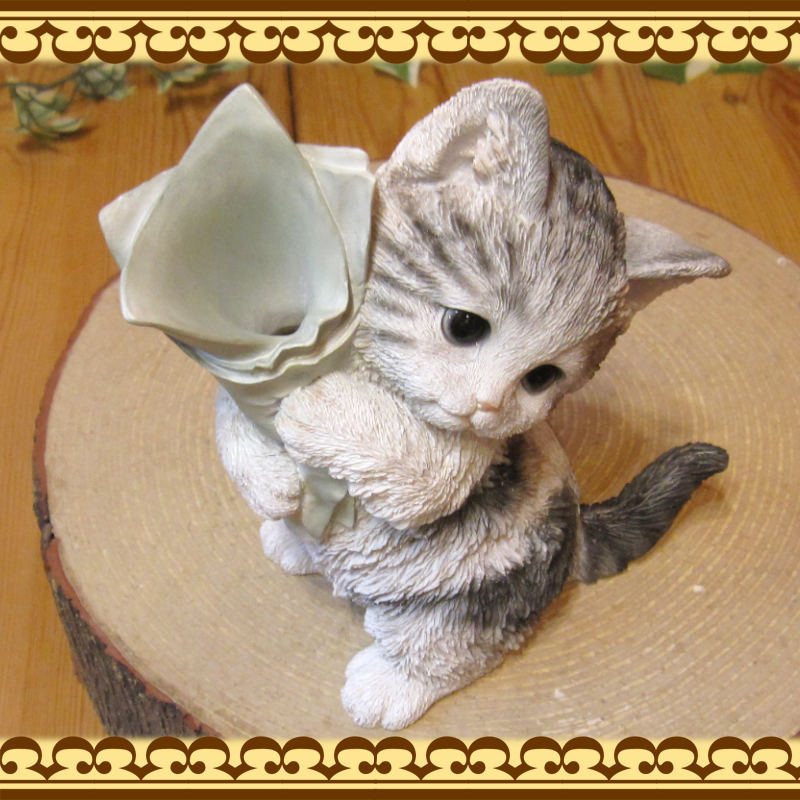 ǭ����ʪ���ץ쥼�󥭥�åȡ��ۥ磻�ȡ����졼�������ǥ󡡥����ʥ��ȡ��������٥��������ȡ��ͥ����֥������ͤ����ե����奢�������ǥ˥󥰡�������