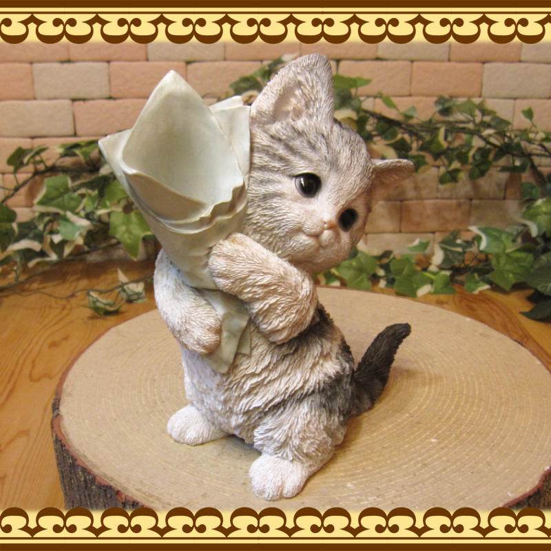 ǭ����ʪ���ץ쥼�󥭥�åȡ��ۥ磻�ȡ����졼�������ǥ󡡥����ʥ��ȡ��������٥��������ȡ��ͥ����֥������ͤ����ե����奢�������ǥ˥󥰡�������