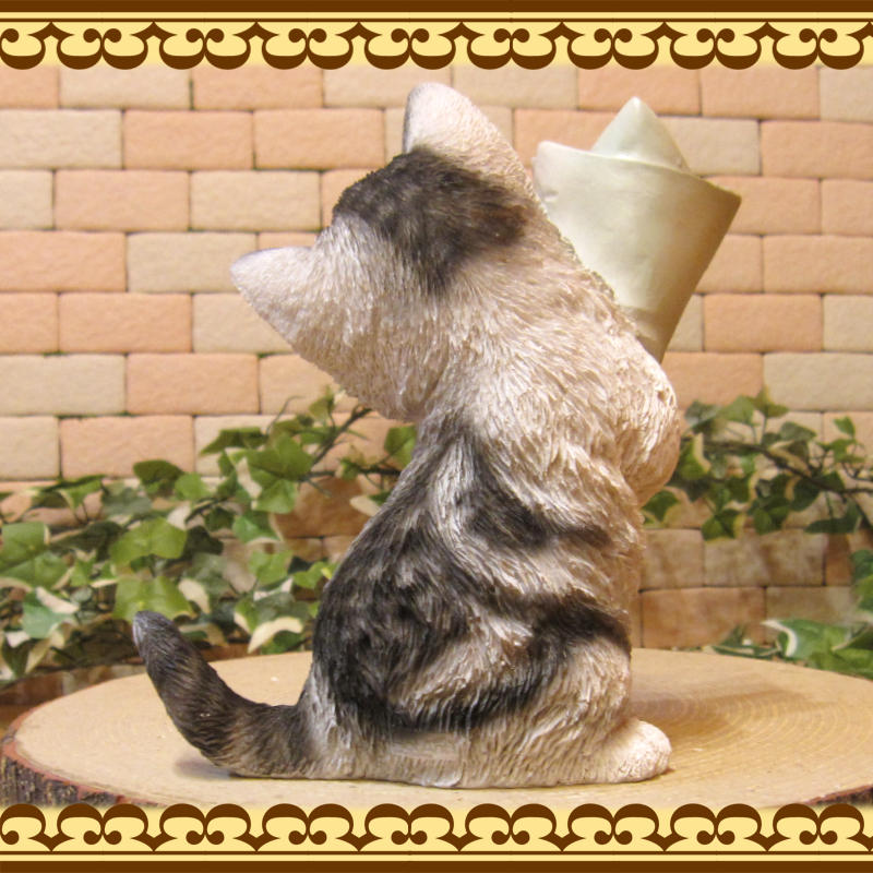 ǭ����ʪ���ץ쥼�󥭥�åȡ��ۥ磻�ȡ����졼�������ǥ󡡥����ʥ��ȡ��������٥��������ȡ��ͥ����֥������ͤ����ե����奢�������ǥ˥󥰡�������