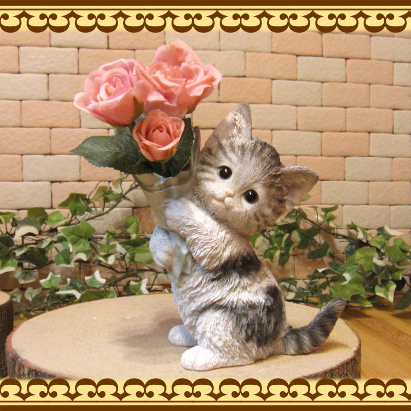 ǭ����ʪ���ץ쥼�󥭥�åȡ��ۥ磻�ȡ����졼�������ǥ󡡥����ʥ��ȡ��������٥��������ȡ��ͥ����֥������ͤ����ե����奢�������ǥ˥󥰡�������