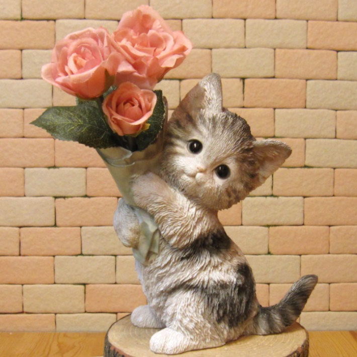 ǭ����ʪ���ץ쥼�󥭥�åȡ��ۥ磻�ȡ����졼�������ǥ󡡥����ʥ��ȡ��������٥��������ȡ��ͥ����֥������ͤ����ե����奢�������ǥ˥󥰡�������