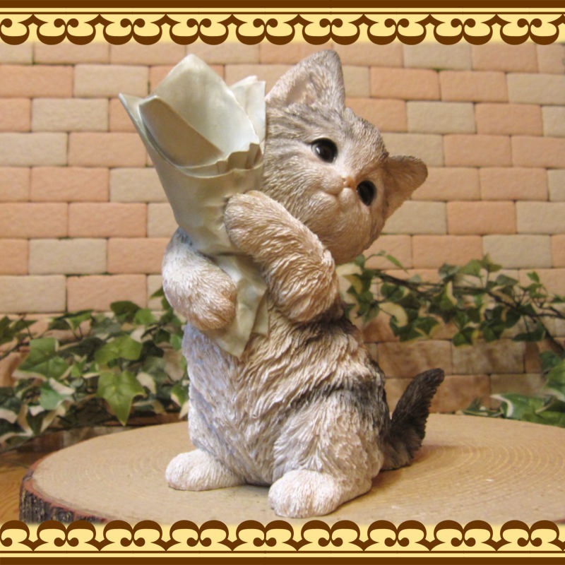 ǭ����ʪ���ץ쥼�󥭥�åȡ��ۥ磻�ȡ����졼�������ǥ󡡥����ʥ��ȡ��������٥��������ȡ��ͥ����֥������ͤ����ե����奢�������ǥ˥󥰡�������