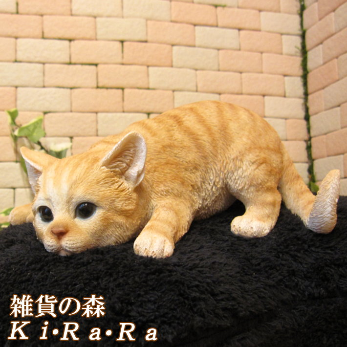 ǭ����ʪ���٥ӡ�����åȴƻ��桡����ȥ顡�ͤ����֥������쥸�������ͥ��ե����奢������ƥꥢ�������ǥ˥��Ǻ�