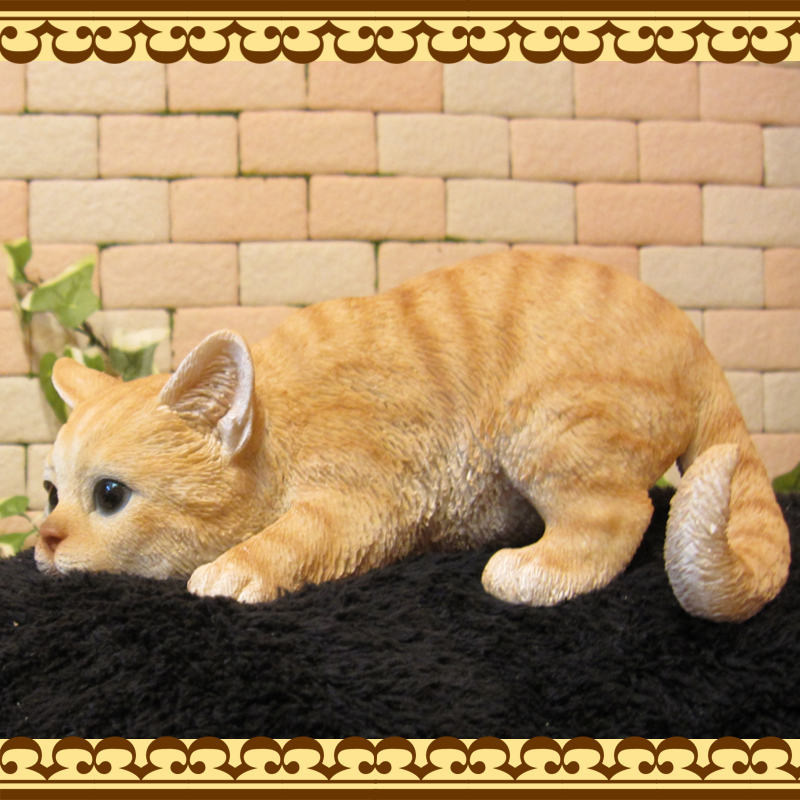 ǭ����ʪ���٥ӡ�����åȴƻ��桡����ȥ顡�ͤ����֥������쥸�������ͥ��ե����奢������ƥꥢ�������ǥ˥��Ǻ�