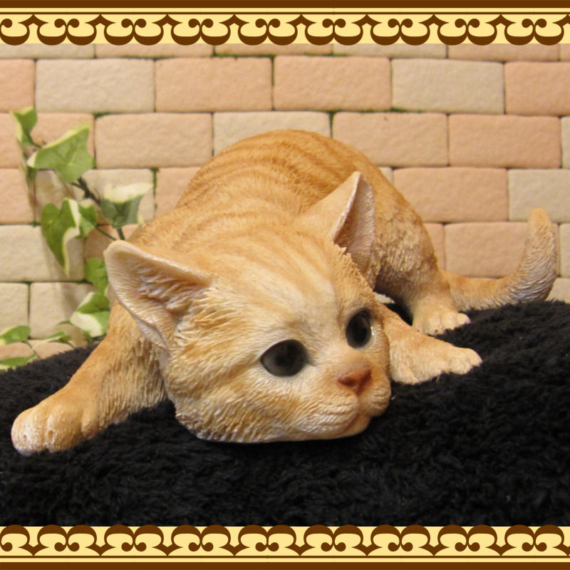 ǭ����ʪ���٥ӡ�����åȴƻ��桡����ȥ顡�ͤ����֥������쥸�������ͥ��ե����奢������ƥꥢ�������ǥ˥��Ǻ�