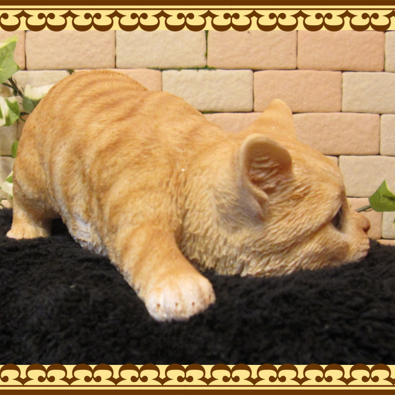 ǭ����ʪ���٥ӡ�����åȴƻ��桡����ȥ顡�ͤ����֥������쥸�������ͥ��ե����奢������ƥꥢ�������ǥ˥��Ǻ�